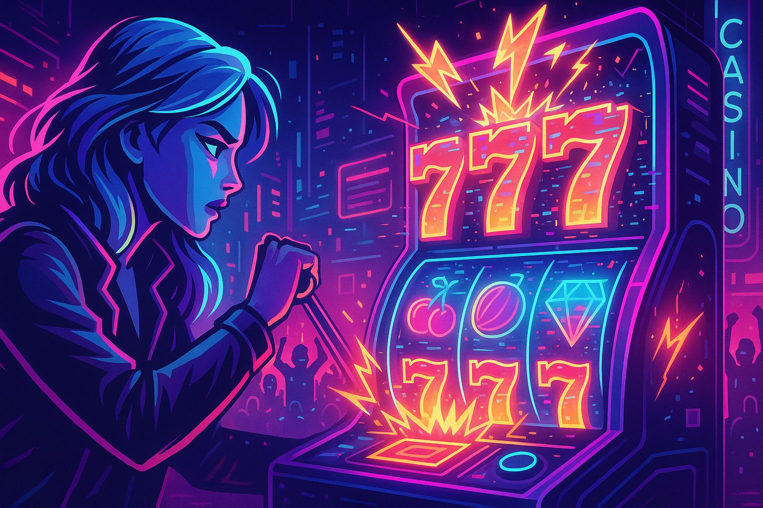 plk777