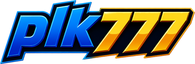 PLK777 Logo